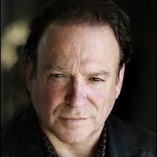 Toutes les séries et films de Larry Joshua