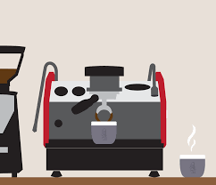 Find the best espresso machine for your needs. Coffee For Your Office From A La Marzocco La Marzocco Home