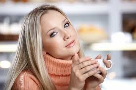 Hasil gambar untuk russian girl beauty