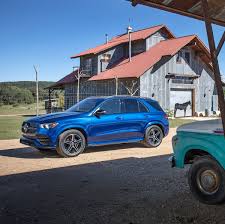 Image result for Brilliant Blue 2020 GLE