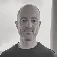 Athlete: Sean Andreas Logan