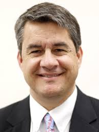 Hurricane Dorian: Model shift potential good news for Florida |Analysis