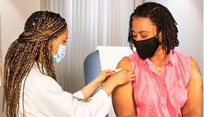 Planul viitoarei administrații se bazează pe trei elemente care să fie implementate în primele 100 de. Vaccines For Your Children Cdc