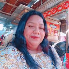 Escuela Nacional de Ciencias Comerciales, Jornada Vespertina, Cobán, A.V.