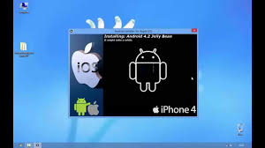 Change My Software Android Installer For Apple Ios Download Fasrpanel