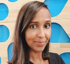 Meet Our Team // River Dental in Ottawa