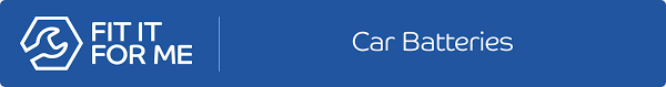Mobile car battery fitting service around the north west. Car Battery Fitting Service Euro Car Parts