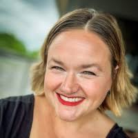 30+ "Rachel Poe" profiles