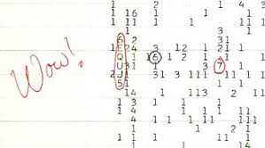 Check spelling or type a new query. Wow Signal Wikipedia