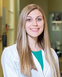Julia F Case, PA-C, Family Medicine