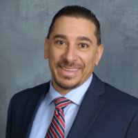 Marie Gil Email & Phone Number