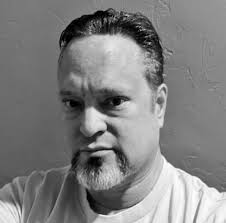 About Us — MoFi Distribution