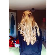 Bailey Dyck (bailleynd)