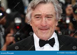 27,109 Robert zdjęć stockowych