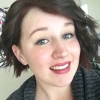 The Ivy Day Spa Management Team