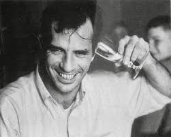 Stephen Frederick Kirouac"