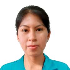 Janet Villaverde Rojas