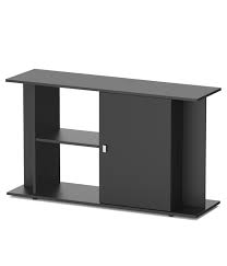575 preise ✅ für aquarium schrank unterschrank vergleichen ⌛ jetzt günstig online kaufen. Aquatlantis Aquarium Unterschrank Style Led 120x40cm Dehner