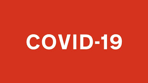 Covid care specific online training programs have been prepared for health prefessionals which will help them in better. Welcome To Great Gov Uk Export Guidance And Services