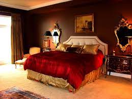 And much like in any other room of the house, a touch of black. Pin On Bedroom Ideas