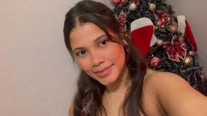 Photo by Silvia Ayala (@silvia.ayalabj) · December 25, 2025