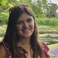 20+ profils pour “Imogen Campbell”