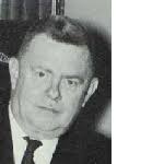 Buena Vista University Library