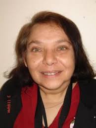 YORGUM ABORIGINAL FAMILY