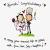 Just Married Wedding Quotes Tumblr