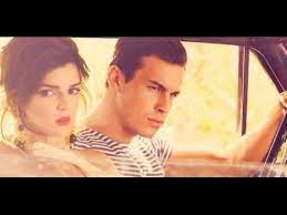 Subtitrat în română, partea 2. Tres Metros Sobre El Cielo 3 Online Subtitrat In Romana Hd