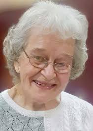 Betty Raines's Instagram, Twitter & Facebook