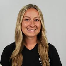 I am super excited to announce that I have accepted an offer to join  Regeneron as a Quality Assurance Validation intern this summer.