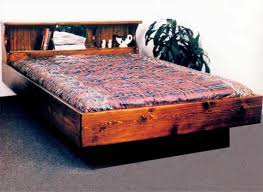 Top Ten Problems With Waterbeds