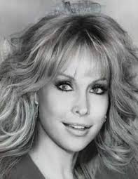 Barbara Eden Photos