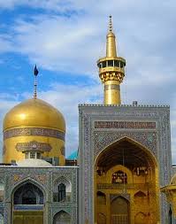 Is squid haram shia / question is octopus haram in islam ebook / in islam permitted foods are called halal, while foods that are not permitted are called haram. Shia Islam Wikipedia