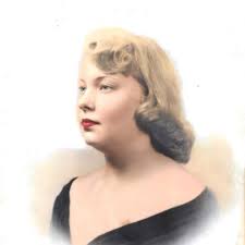 R. Hayden Smith Funeral Home Memorials and Obituaries