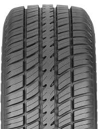 Cooper Cobra Radial G T Cooper Tire