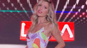 Gastón soffritti was born on december 13, 1991 in san martín city, san martín, buenos aires, argentina as gastón nicolás soffritti. Laurita Fernandez Sorprendio Al Contar Que Uno De Sus Ex Le Propuso Casamiento De Quien Se Trata Gente Online