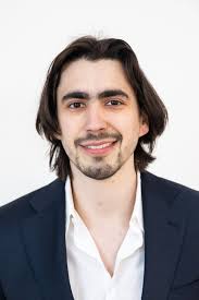 Team — EQUITI Partners