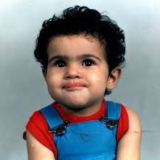 Denis Roque Parente (@droquep)