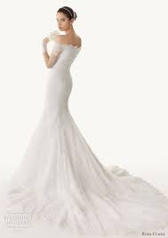 Rosa Clara 2013 Wedding Dresses Wedding Inspirasi Wedding Dresses Lace Wedding Dresses Beautiful Wedding Dresses