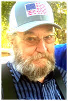 Chris Cadle's Instagram, Twitter & Facebook