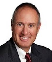 Dr. Ralph B Fairchild M.D., Vascular Surgeon