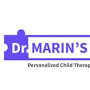 Dr Marin's Personalized Child Therapy from nayi-disha.org