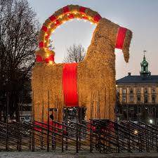 Maybe you would like to learn more about one of these? Gavlebocken Gavlebocken Twitter