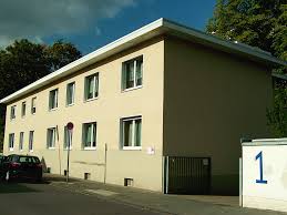 Privatbesitz bitte respektieren sie den privaten bereich. Datei Koln Mulheim Bodelschwingh Haus Jpeg Wikipedia
