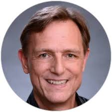 LDI Fellow Christopher Forrest Named to National Academy of Medicine