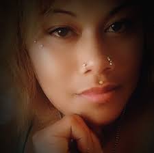 💪💪💐💐 . . . . . . . . Ten Unknown Facts About #BMW 1. Founding and  History: BMW, Bayerische Motoren Werke AG, was founded in 1916 in Munich,  Germany, initially producing