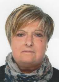 Archivio funerali e necrologi