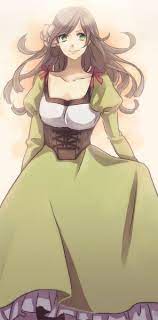 ] pic of austria and hungary from hetalia that i did a couple of months back. My Hetalia Blogpixiv Id 17998546 Hetalia Hetalia Fanart Hungary Hetalia